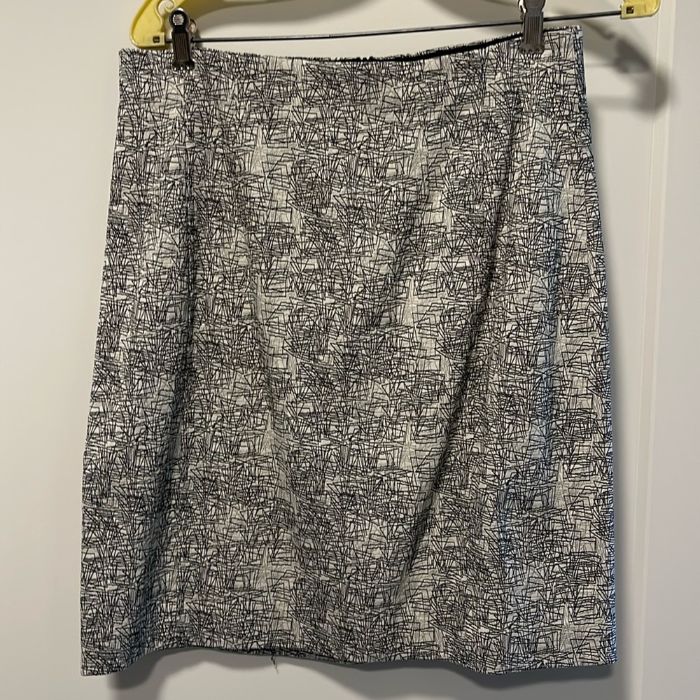 MM LaFleur Women’s skirt